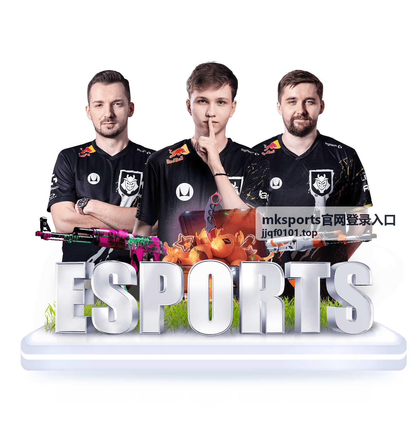 mksports官网登录入口比分走势回放封面
