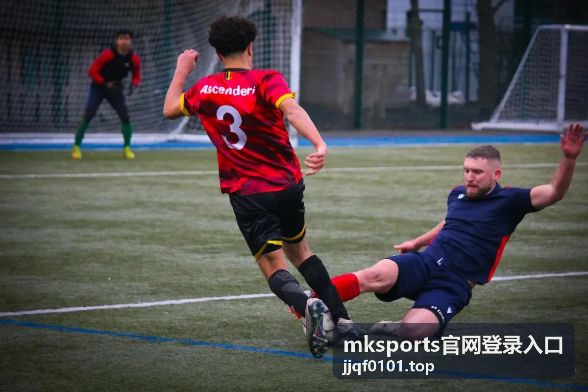 mksports官网登录入口开播提醒设置封面