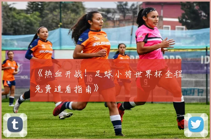《热血开战！足球小将世界杯全程免费追看指南》