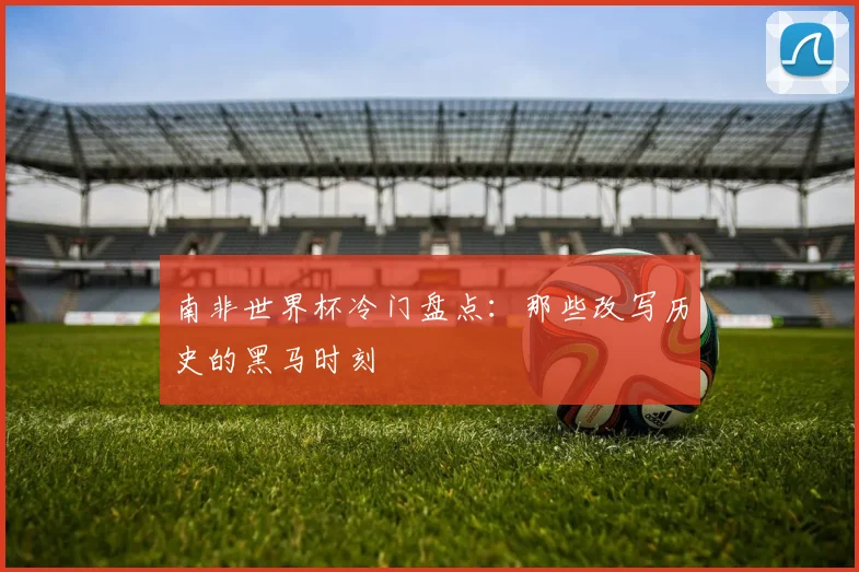 南非世界杯冷门盘点:那些改写历史的黑马时刻