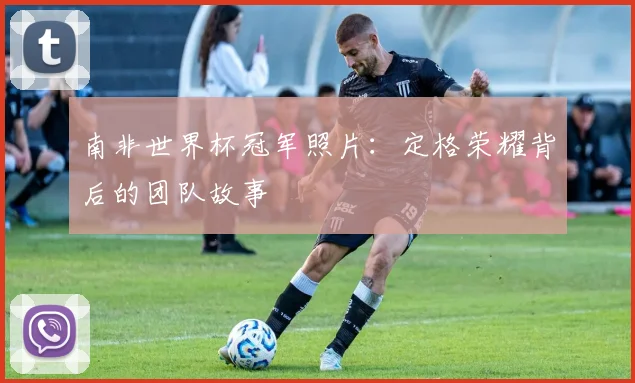 南非世界杯冠军照片:定格荣耀背后的团队故事