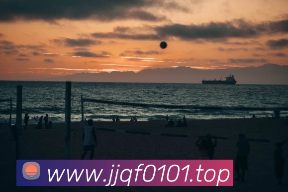 开云官方在线登陆入口APP 体育赛事宣传图